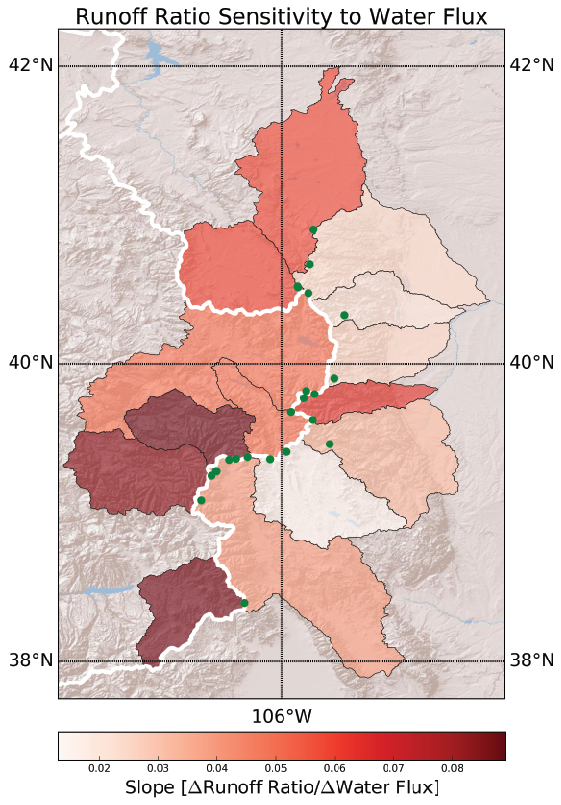 image-center